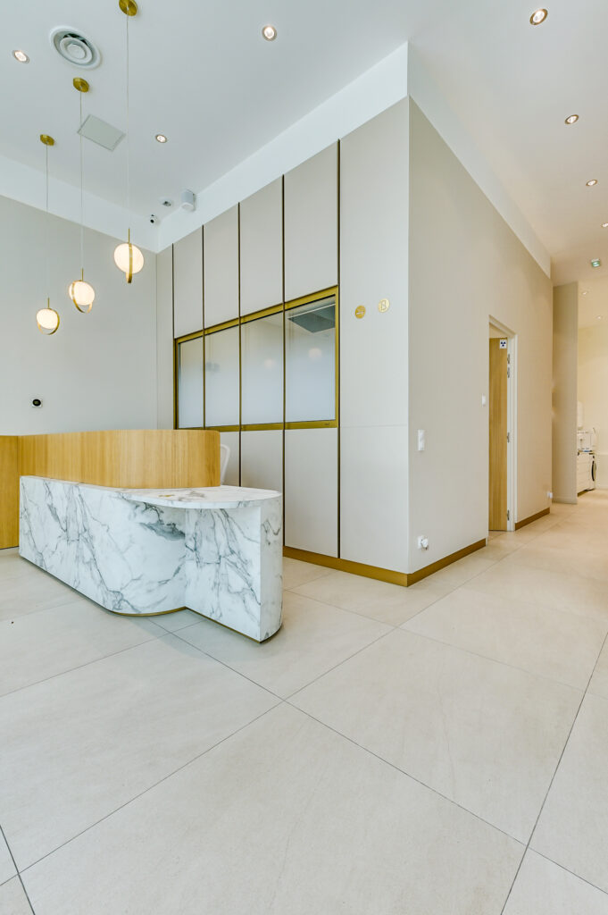 115-bd-Aime-Cesaire-92000-Nanterre-