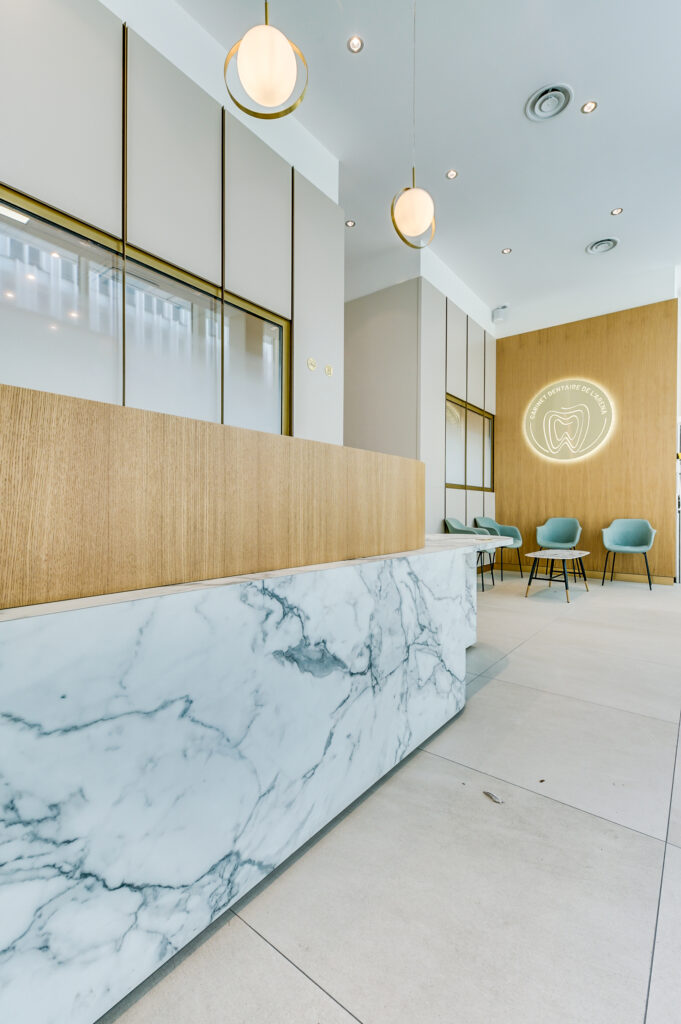 115-bd-Aime-Cesaire-92000-Nanterre-11