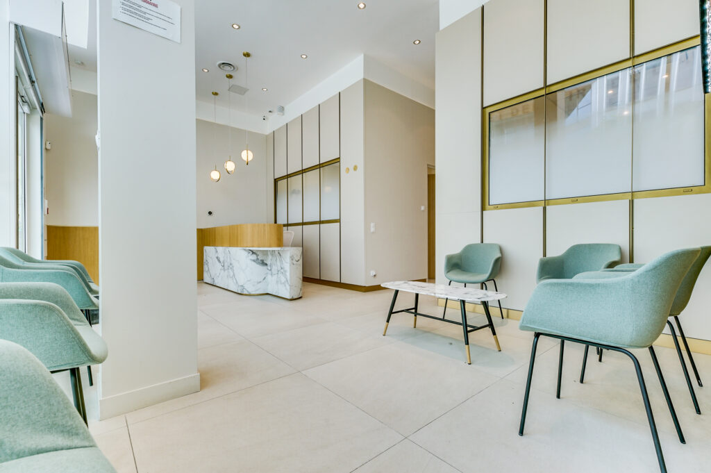 115-bd-Aime-Cesaire-92000-Nanterre-13