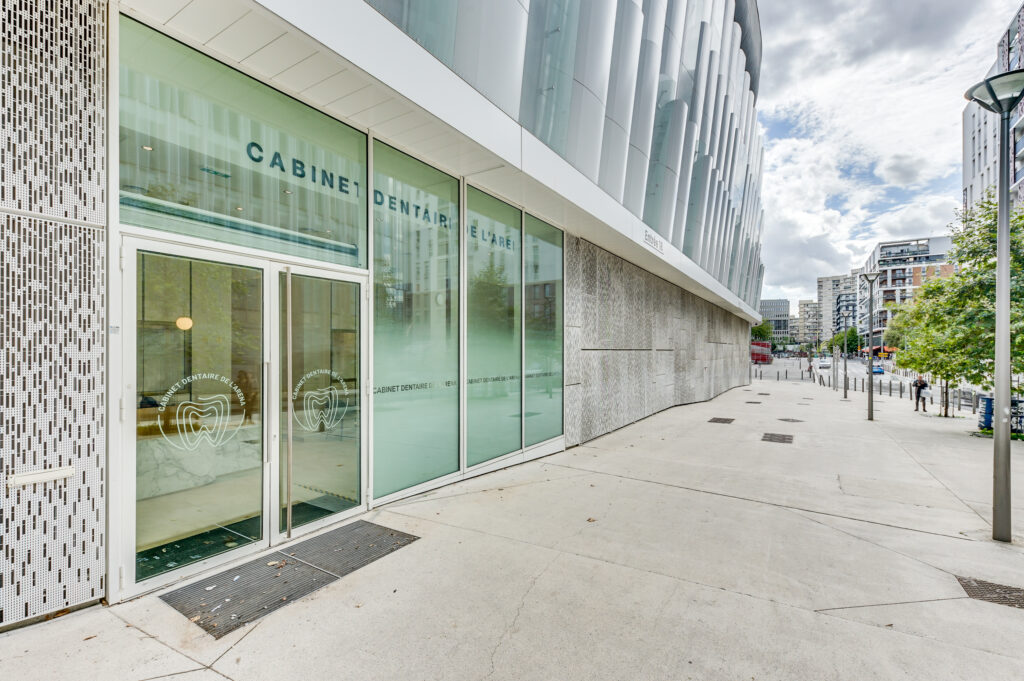 115-bd-Aime-Cesaire-92000-Nanterre-15