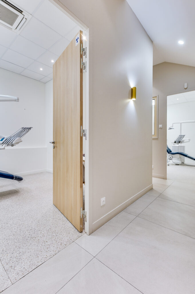 115-bd-Aime-Cesaire-92000-Nanterre-4