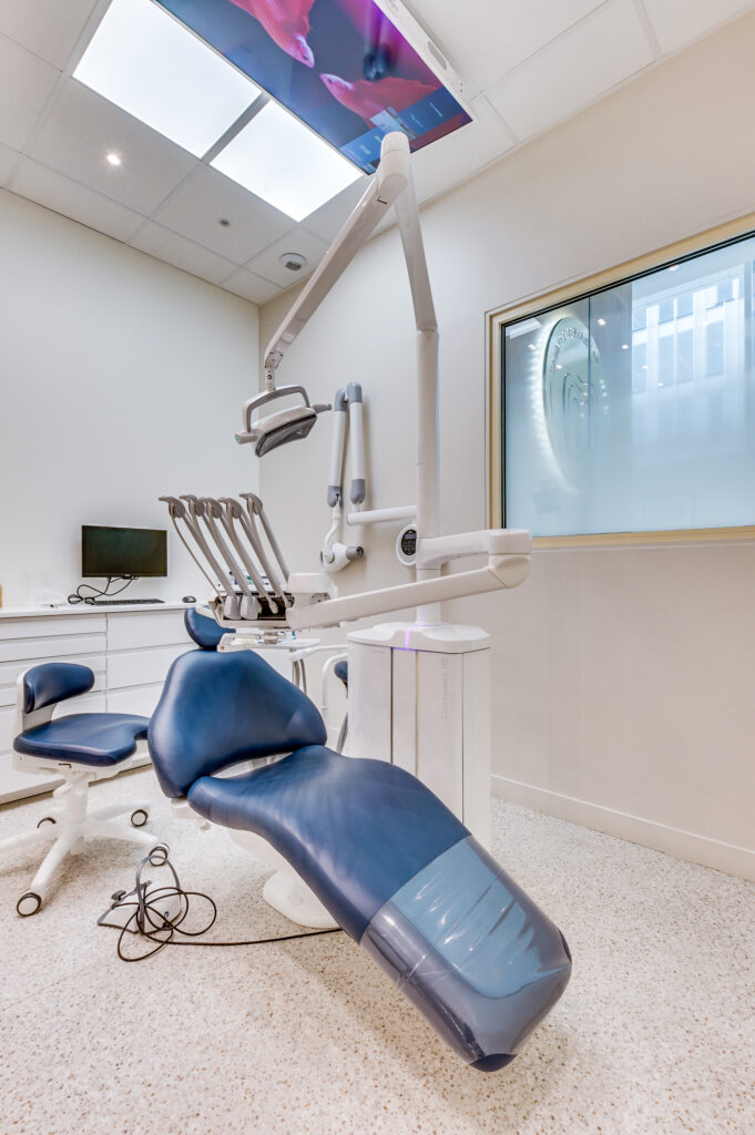 115-bd-Aime-Cesaire-92000-Nanterre-5