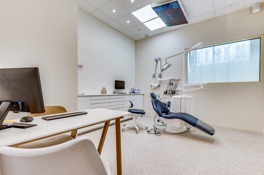 115-bd-Aime-Cesaire-92000-Nanterre-6