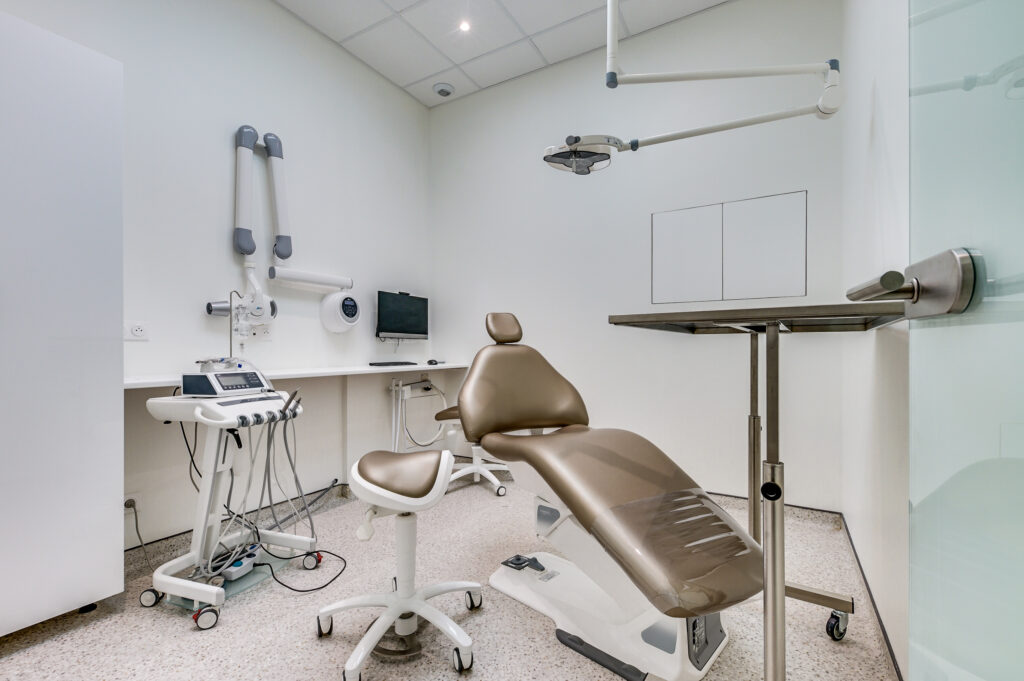 115-bd-Aime-Cesaire-92000-Nanterre-9