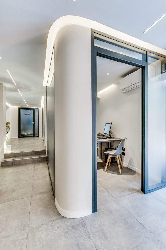 13-rue-gallieni-95240-cormeilles-en-parisis-13