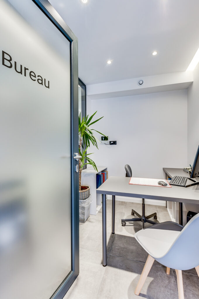 13-rue-gallieni-95240-cormeilles-en-parisis-14