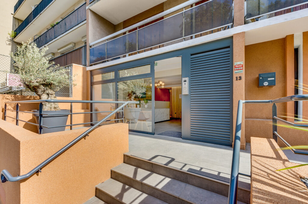 13-rue-gallieni-95240-cormeilles-en-parisis-16