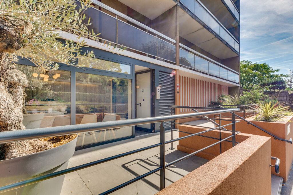 13-rue-gallieni-95240-cormeilles-en-parisis-17