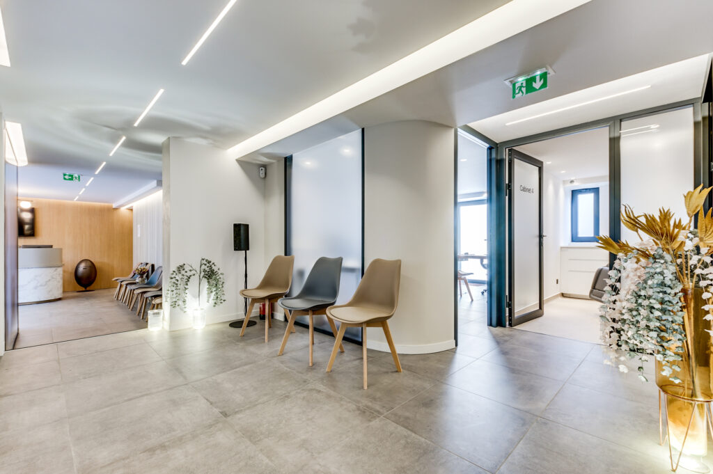 13-rue-gallieni-95240-cormeilles-en-parisis-3