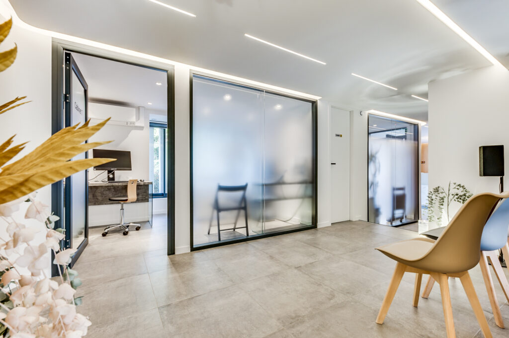 13-rue-gallieni-95240-cormeilles-en-parisis-5