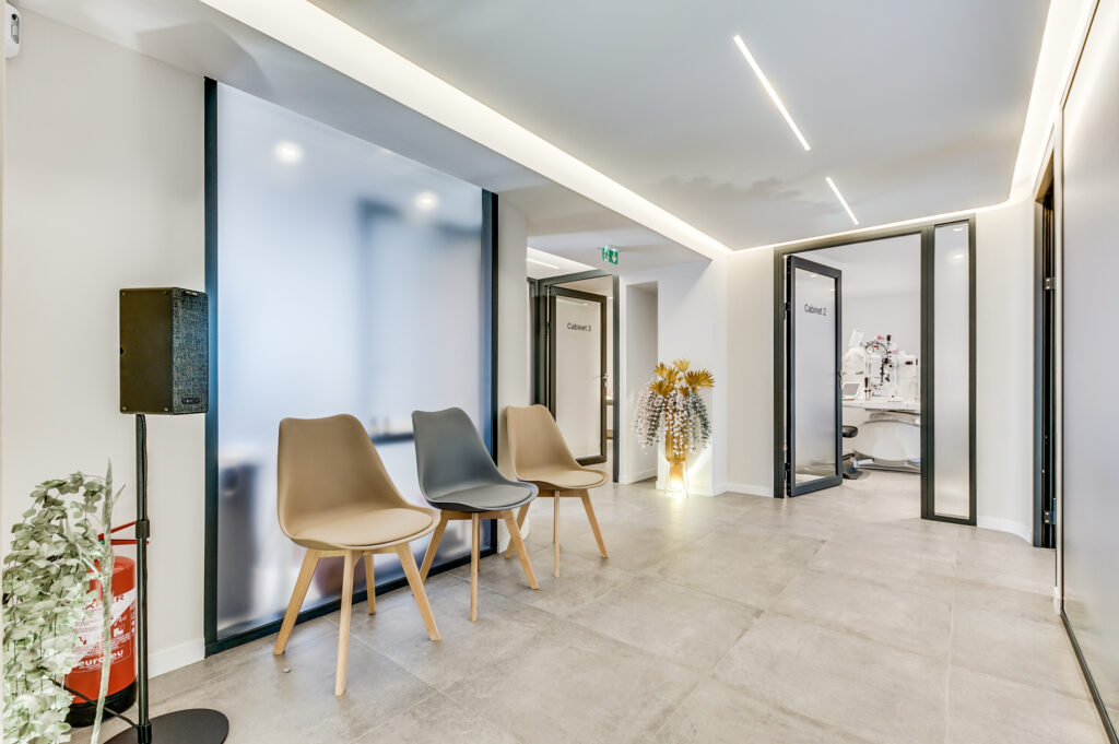 13-rue-gallieni-95240-cormeilles-en-parisis-6