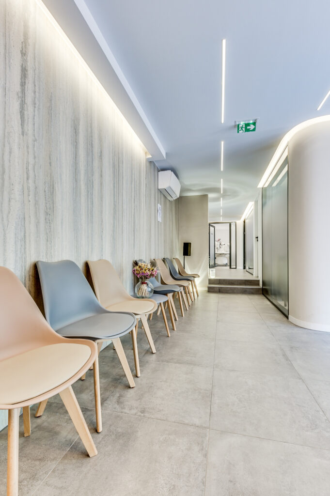 13-rue-gallieni-95240-cormeilles-en-parisis-7