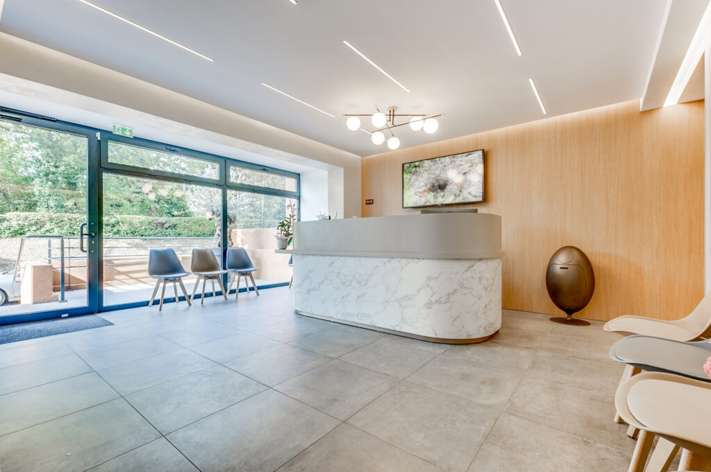 13-rue-gallieni-95240-cormeilles-en-parisis-8