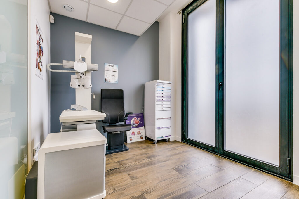 15-rue-Jean-Jaouen-78711-Mantes-la-Ville-1