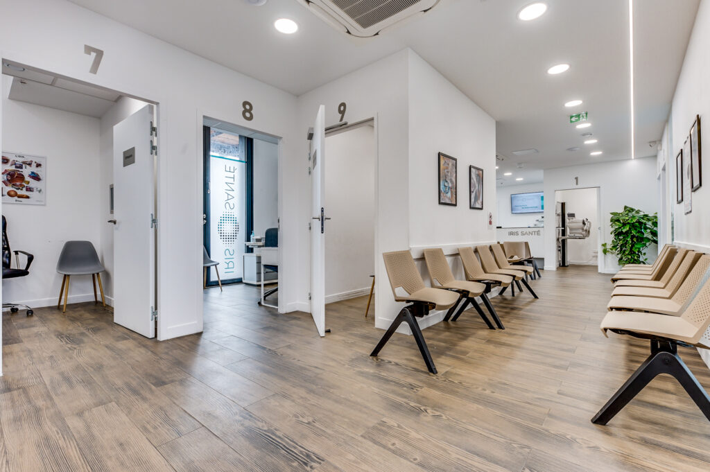 15-rue-Jean-Jaouen-78711-Mantes-la-Ville-10