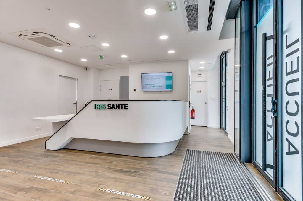 15-rue-Jean-Jaouen-78711-Mantes-la-Ville-12