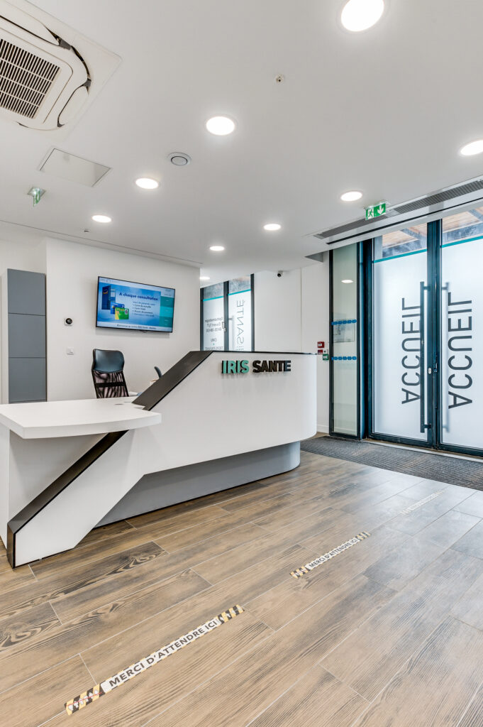 15-rue-Jean-Jaouen-78711-Mantes-la-Ville-13