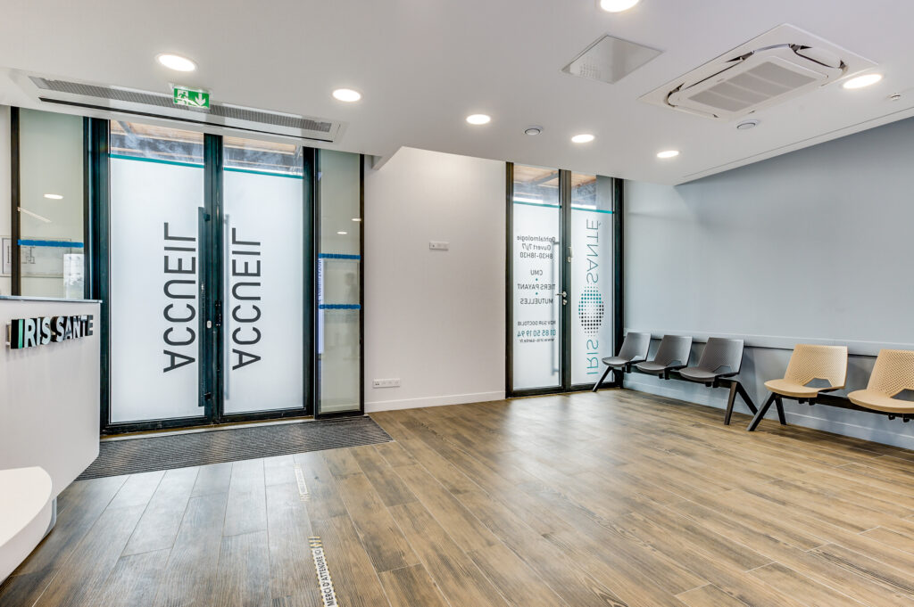 15-rue-Jean-Jaouen-78711-Mantes-la-Ville-14