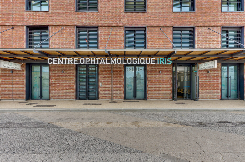 15-rue-Jean-Jaouen-78711-Mantes-la-Ville-19