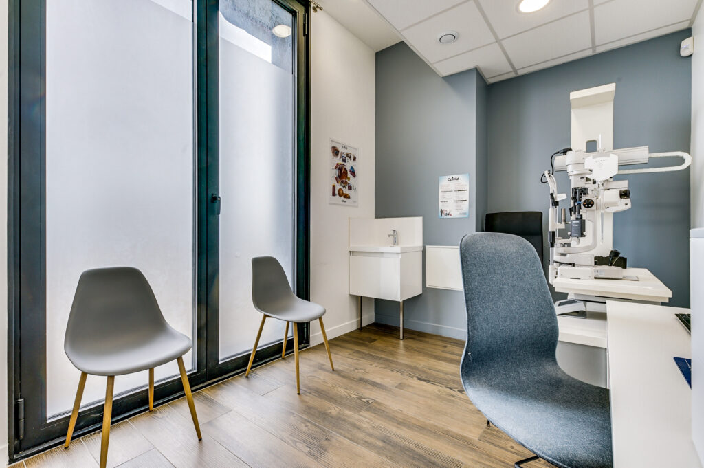 15-rue-Jean-Jaouen-78711-Mantes-la-Ville-2