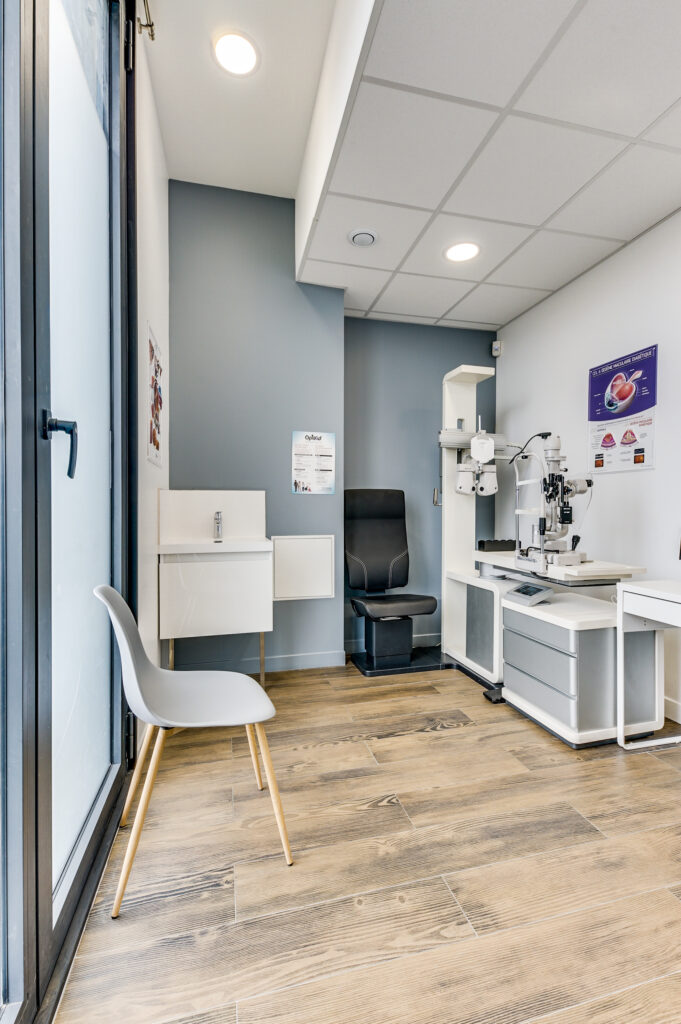 15-rue-Jean-Jaouen-78711-Mantes-la-Ville-3