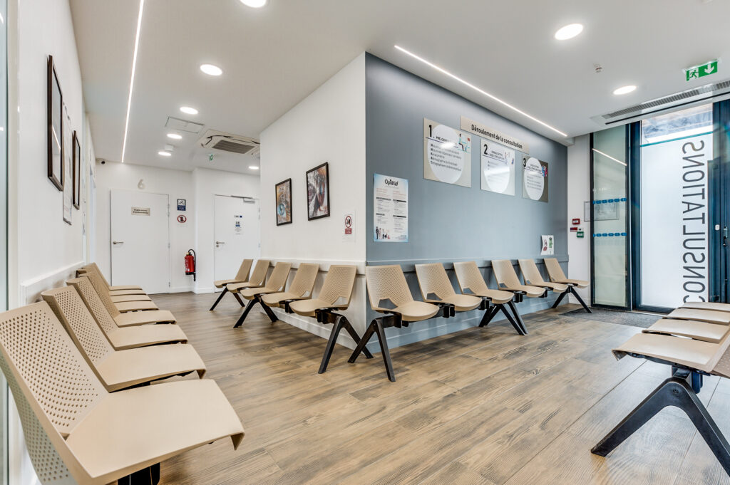 15-rue-Jean-Jaouen-78711-Mantes-la-Ville-7