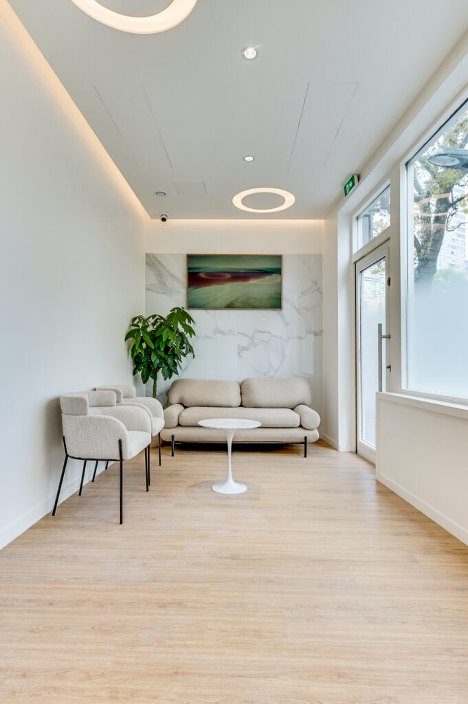 17-rue-Paul-Lafargue-92800-Puteaux-15