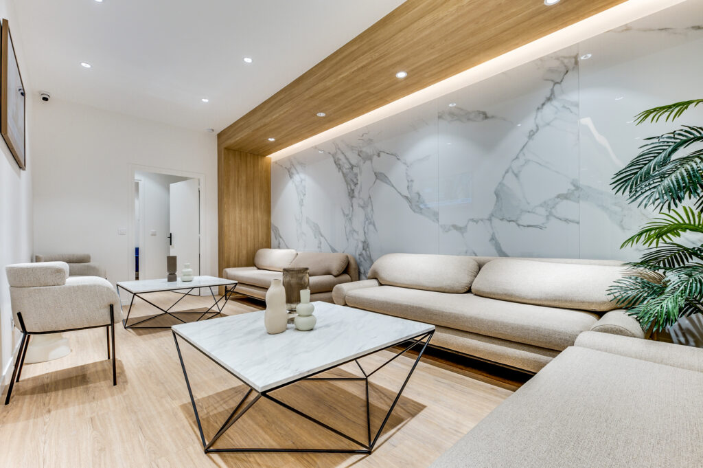 17-rue-Paul-Lafargue-92800-Puteaux-4