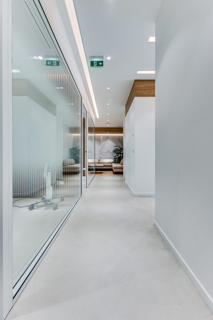 17-rue-Paul-Lafargue-92800-Puteaux-5