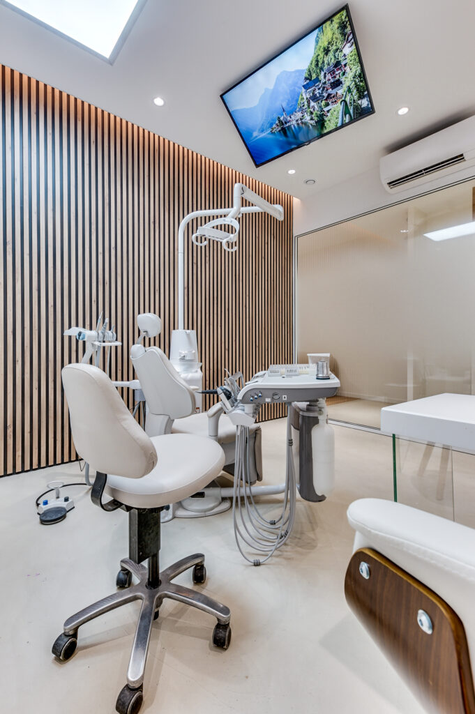 17-rue-Paul-Lafargue-92800-Puteaux-7