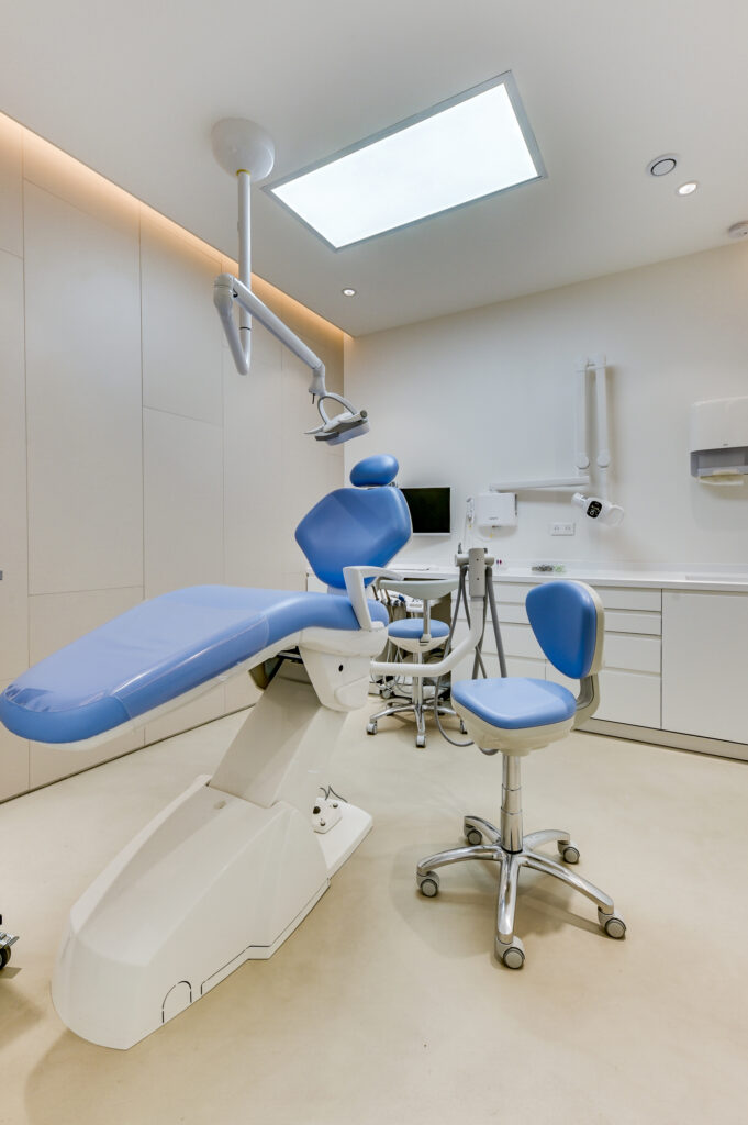 17-rue-Paul-Lafargue-92800-Puteaux-9