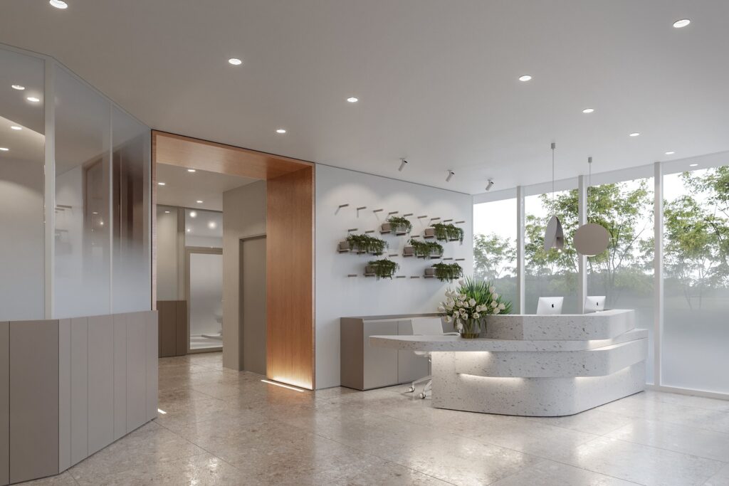 2020-10-29-dole-dental-clinic-view-2