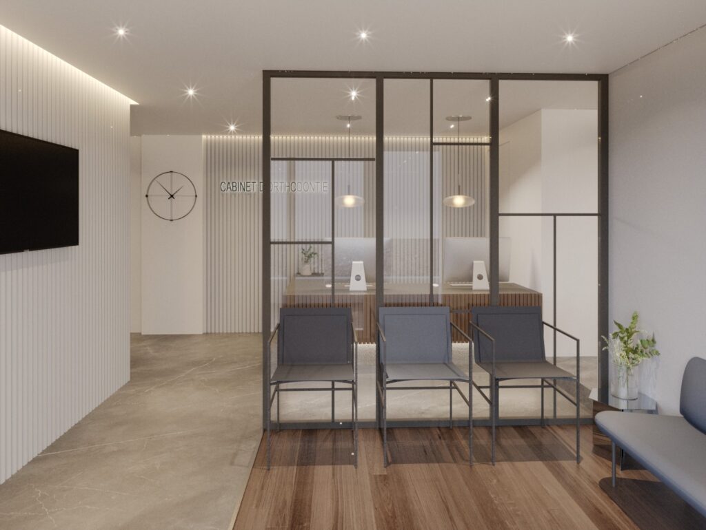 20211025-Orthodontie-Paris-18-vue-entree-5