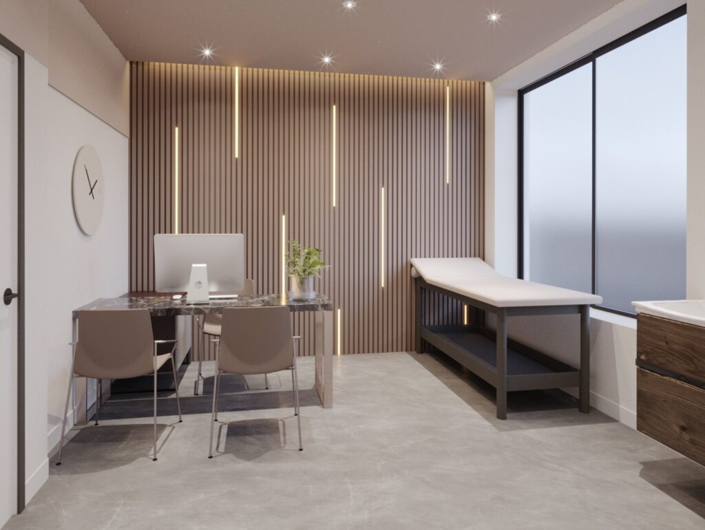 20211119-cabinet-3 (1)