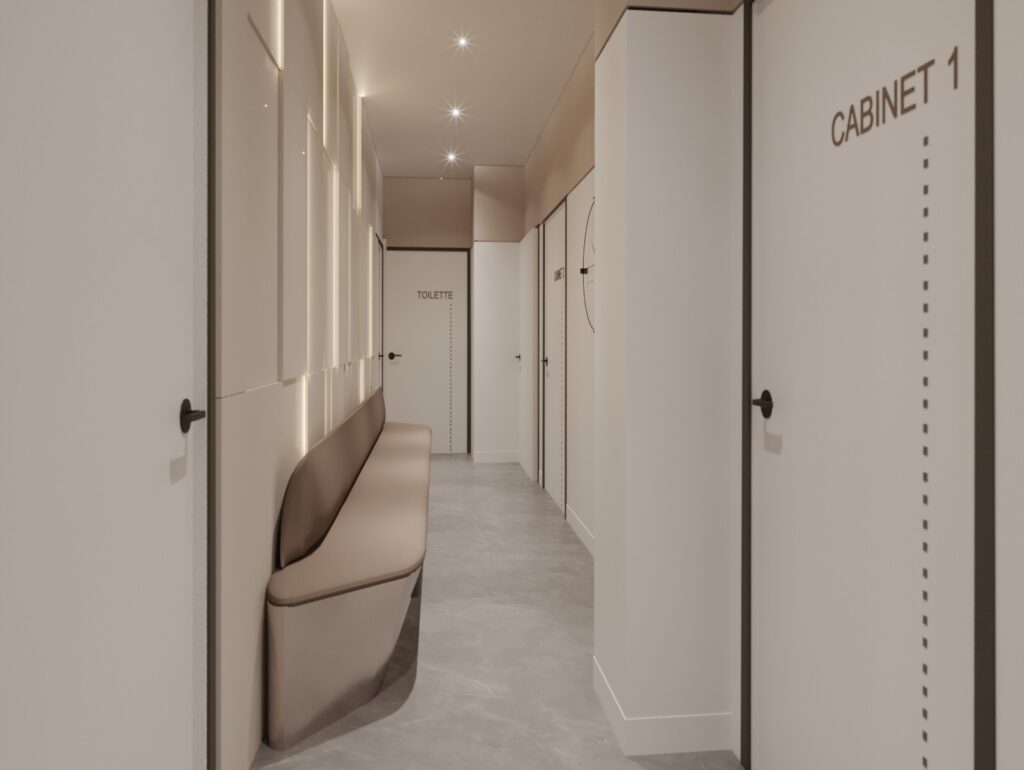 20211119-entree-neuilly-3-1