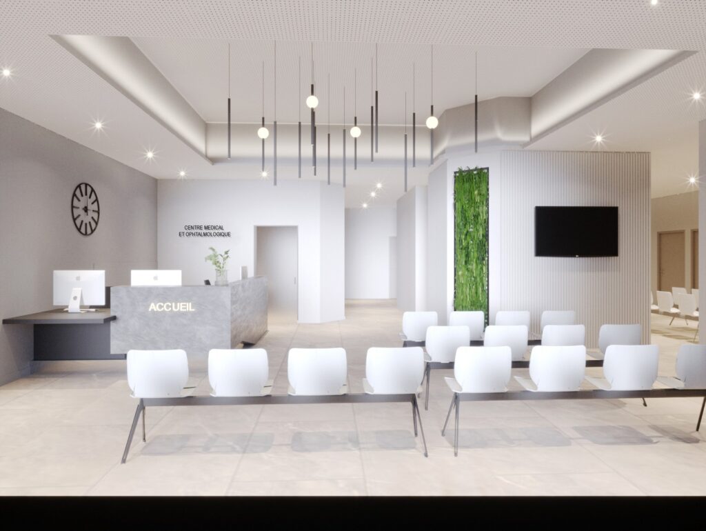 20220223-LES-MUREAUX-1