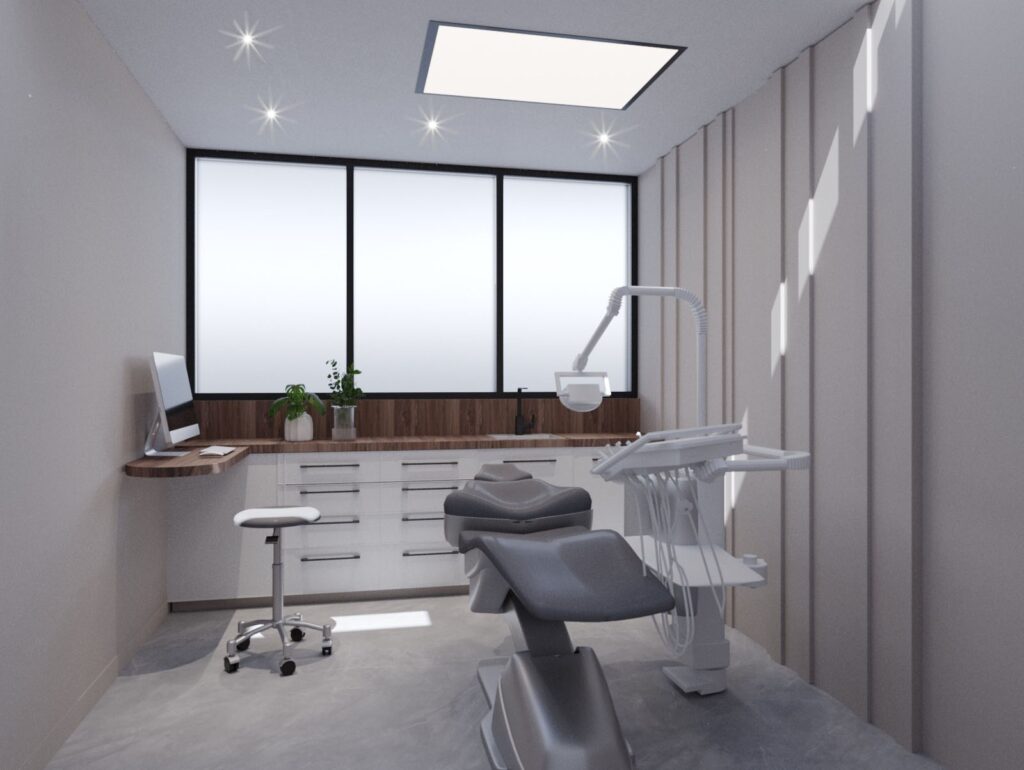 20220408-Vue-CABINET