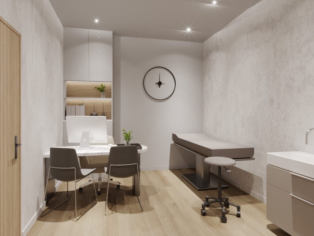 20220505-LES-MUREAUX-CAB