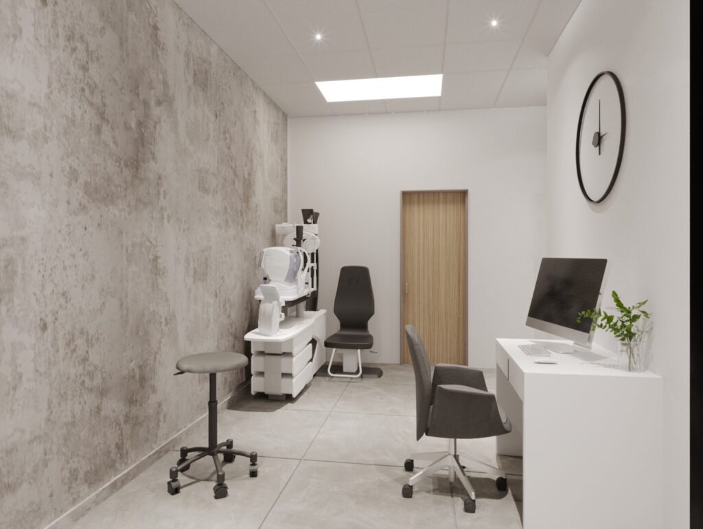 20220505-LES-MUREAUX-CAB-ophta