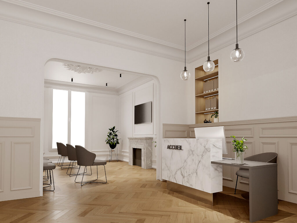 20220531-Accueil-2-Le-Mans- (1)