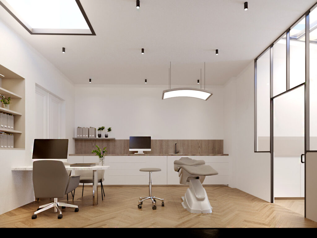 20220614-Cabinet-Le-Mans- (1)