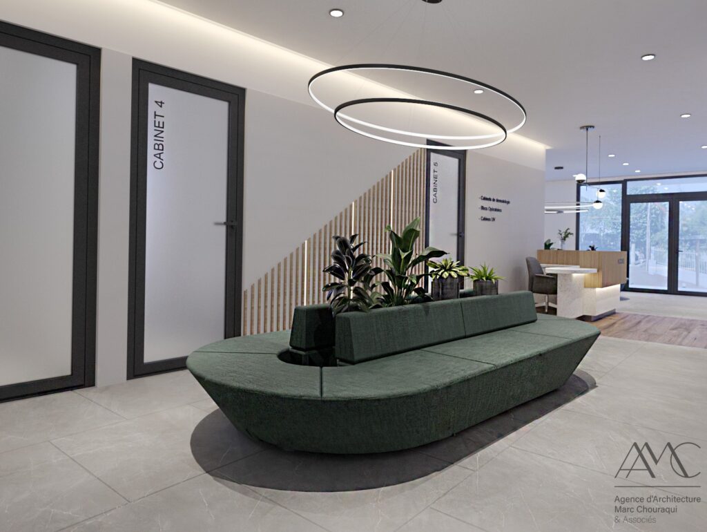 20220705-Vue-attente-2-st-Maur-v2