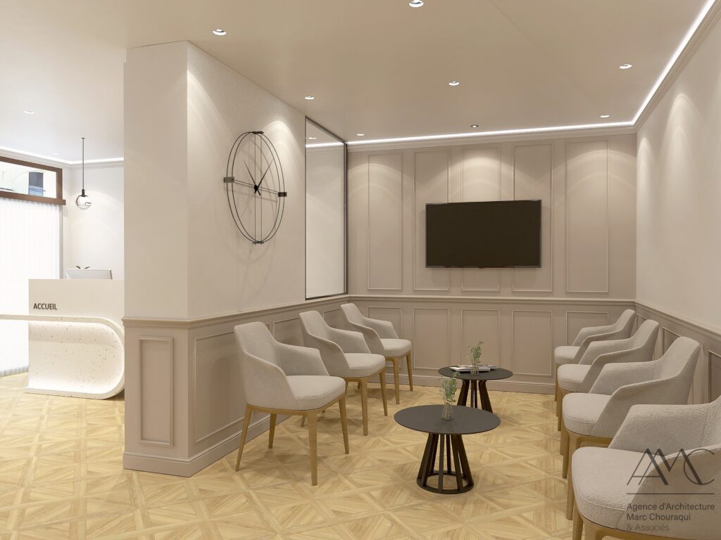 20220707_salle-d-attente1