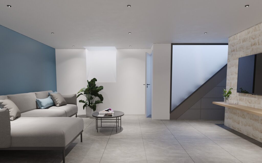 20220712-Saint-cloud-vue-SALLE-PERSO-