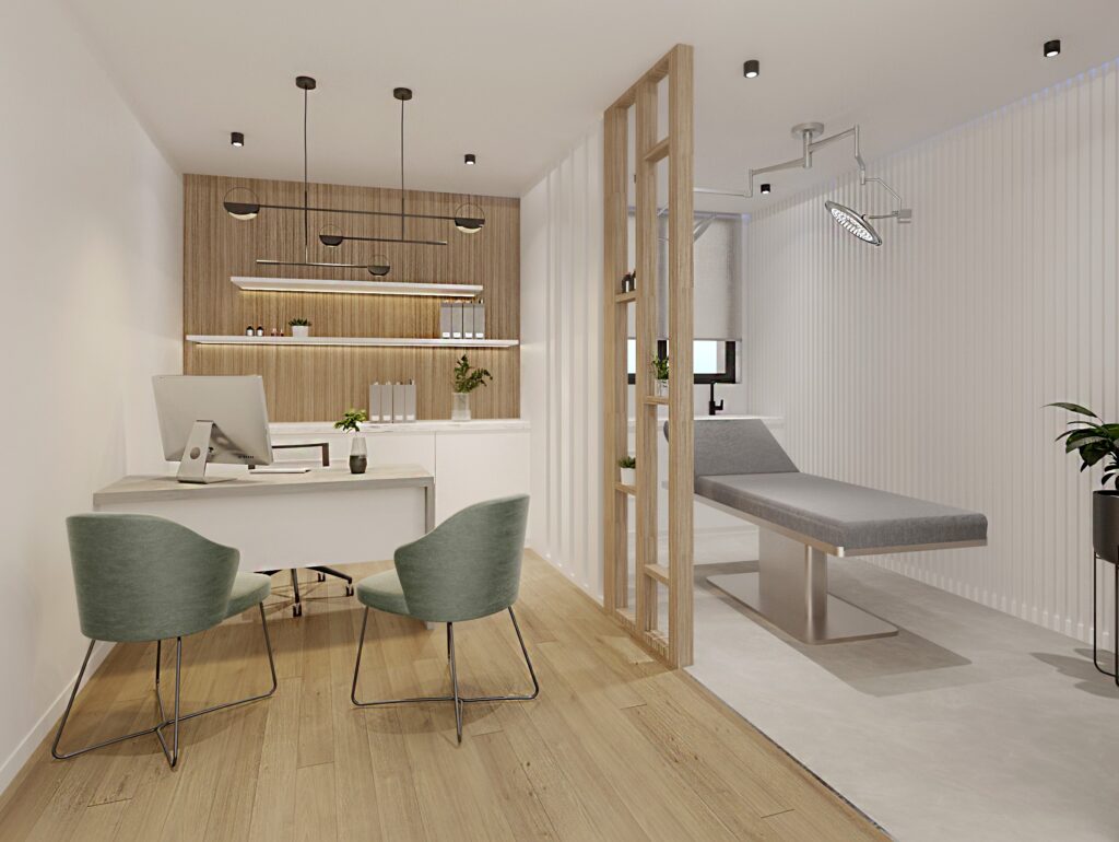 20220712-Vue-Cabinet-st-Maur-v2