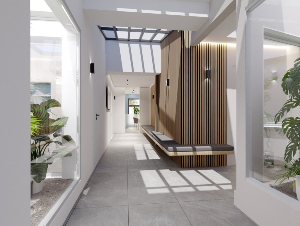 20220712-saint-cloud-vue-attente-1