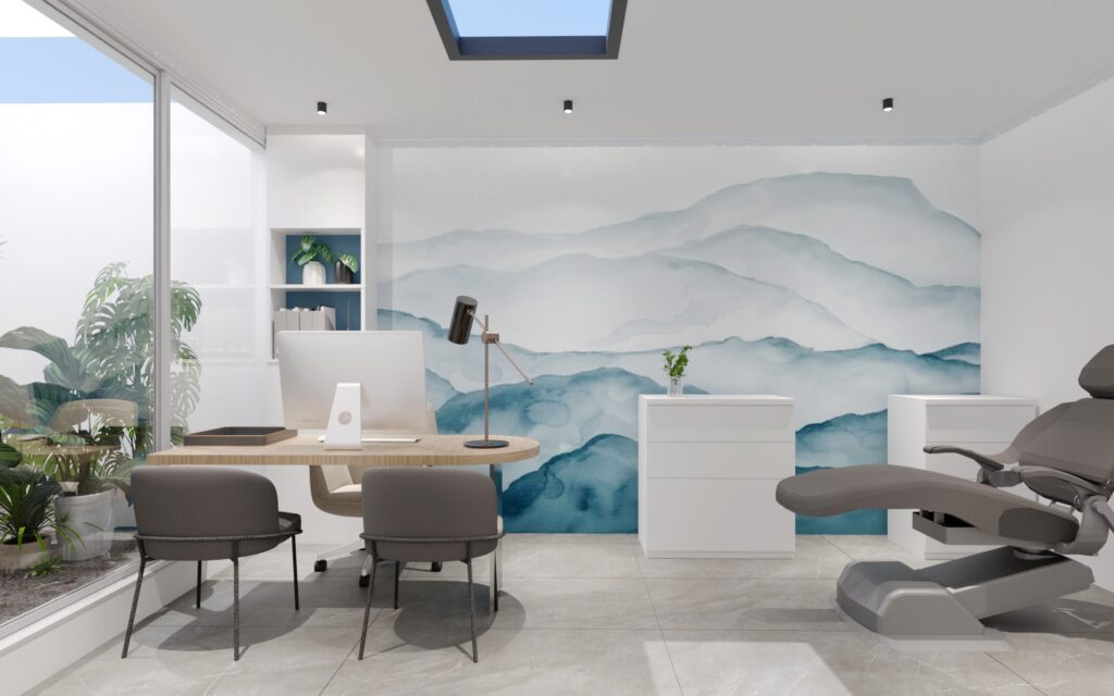 20220719-saint-cloud-cabinet-papier-peint-1