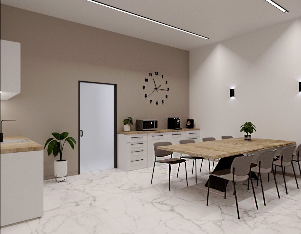 20220719-vue-salle-perso