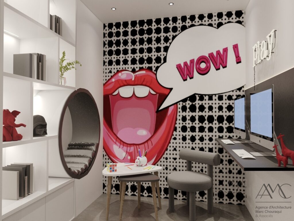 20220803-salle-de-jeux-test-3