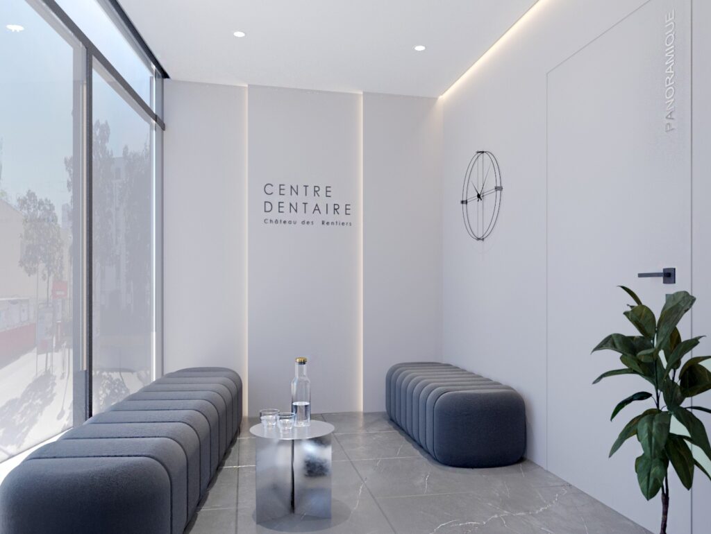 20220913-VUEattente-2-